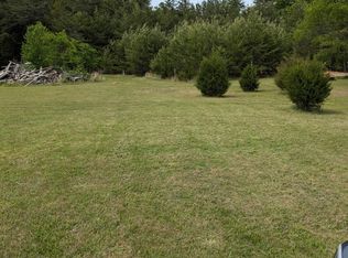 Graham Rd, Blaine, TN 37709