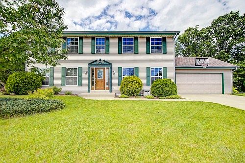 1st image of 2602 Eagles Ct