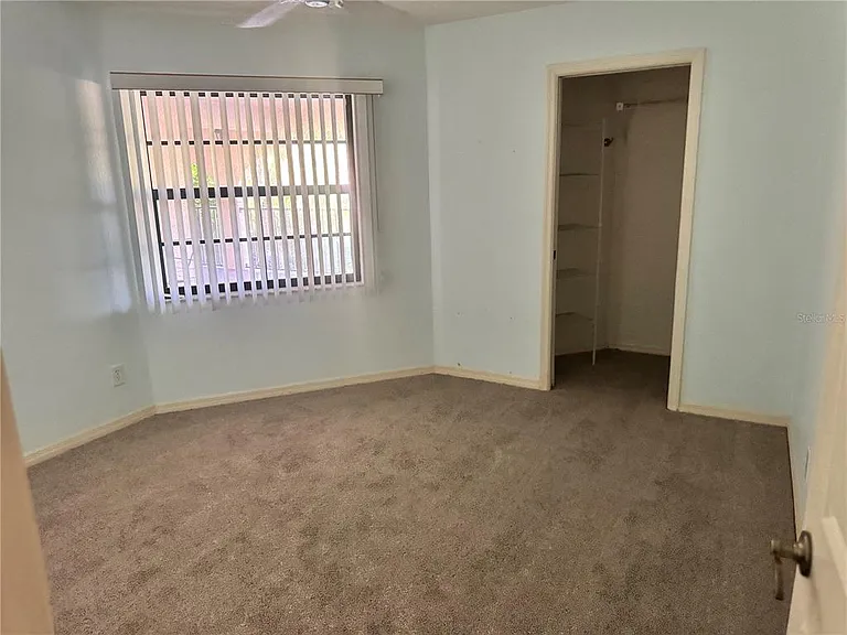 23465 Harborview Rd #824 — Photo 38