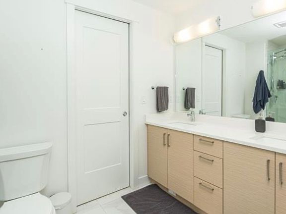3rd image of 20673 78th Ave #207