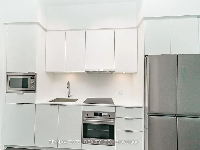 7 Golden Lion Hts #N624 — Photo 13