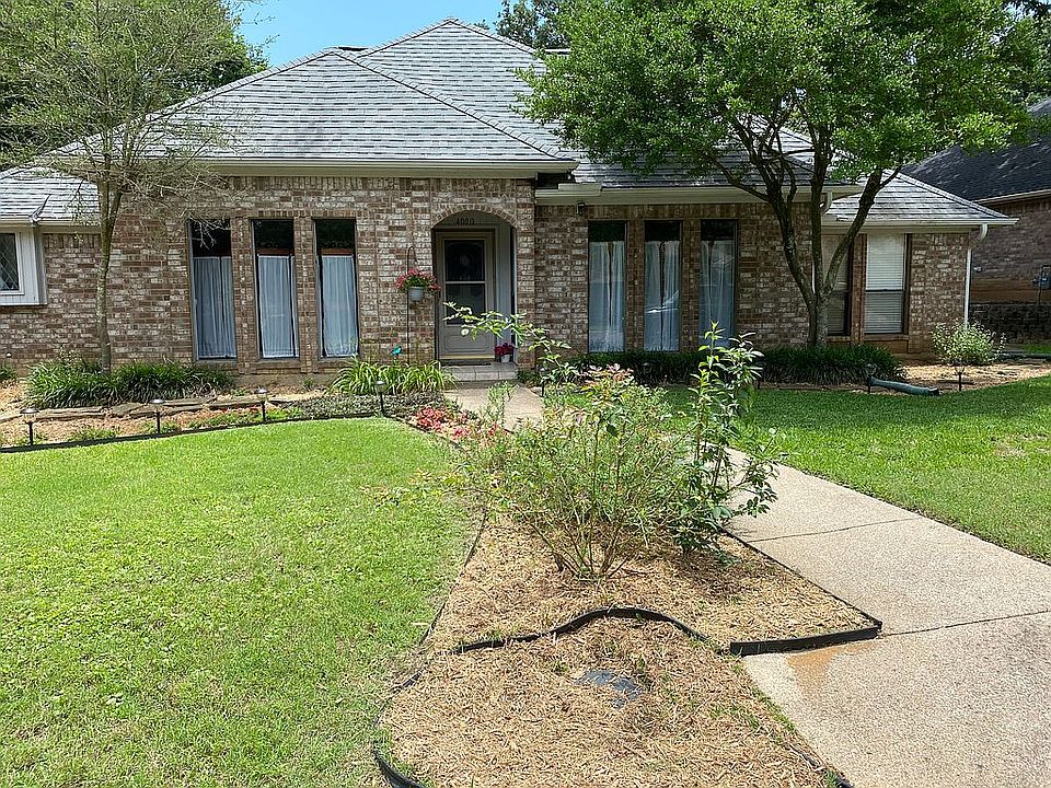 1st image of 4000 Fort Branch Dr