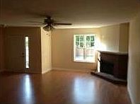 5th image of 116 Mountain Chase Dr