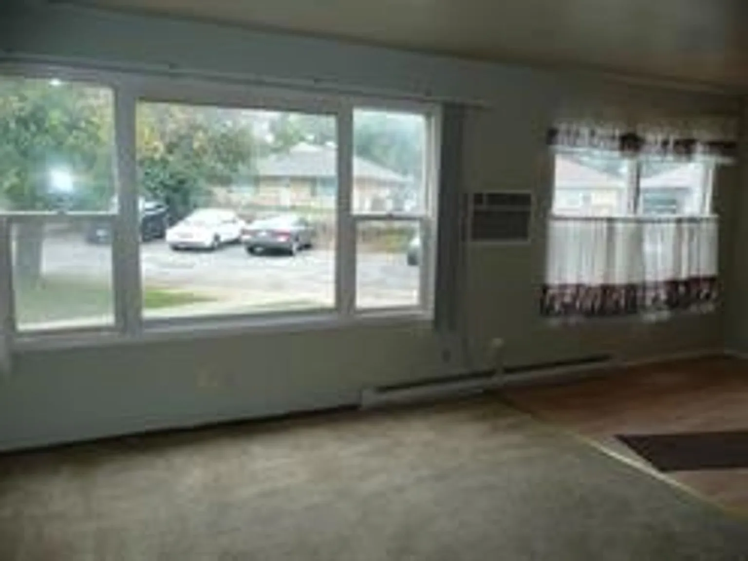 3359 Sun Valley — Photo 4