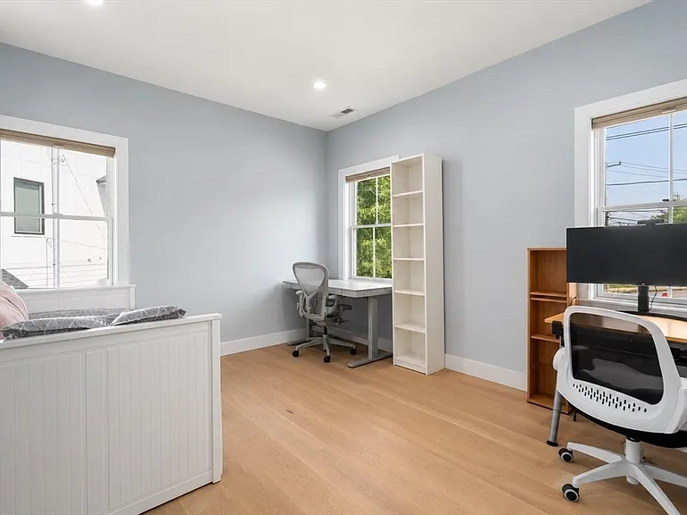 115 Summer St #1 — Photo 16