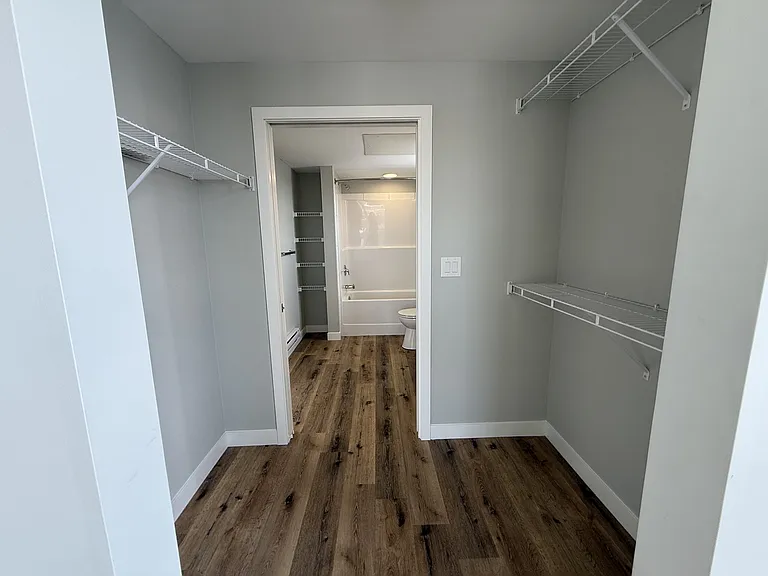 395 Conklin Rd — Photo 104