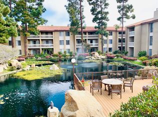 1775 Diamond St Unit 119, San Diego, CA 92109