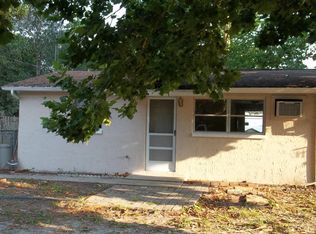 10014 West Rd, Hudson, FL 34669