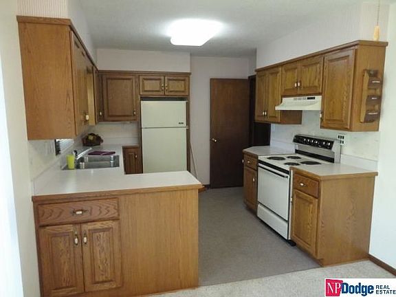 3rd image of 1428 Missouri Ave