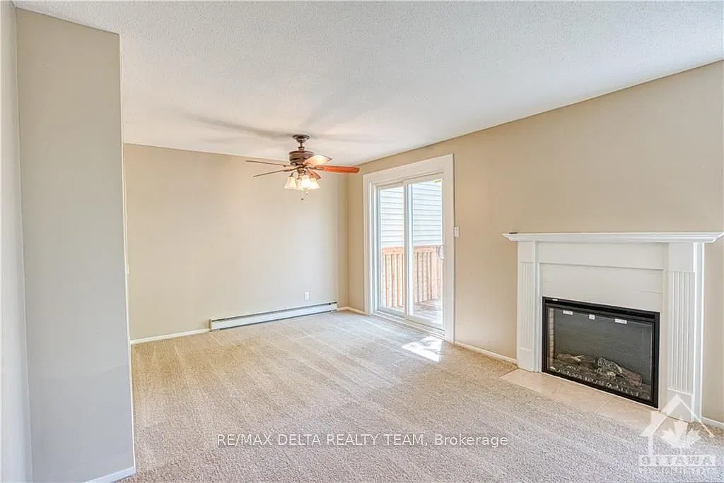 2 bed, $2,200 — Photo 3