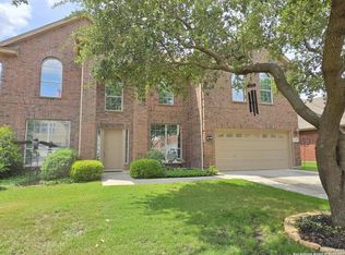 1908 Marco Polo, Windcrest, TX 78239