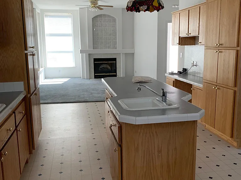 7807 County Road 150 — Photo 12