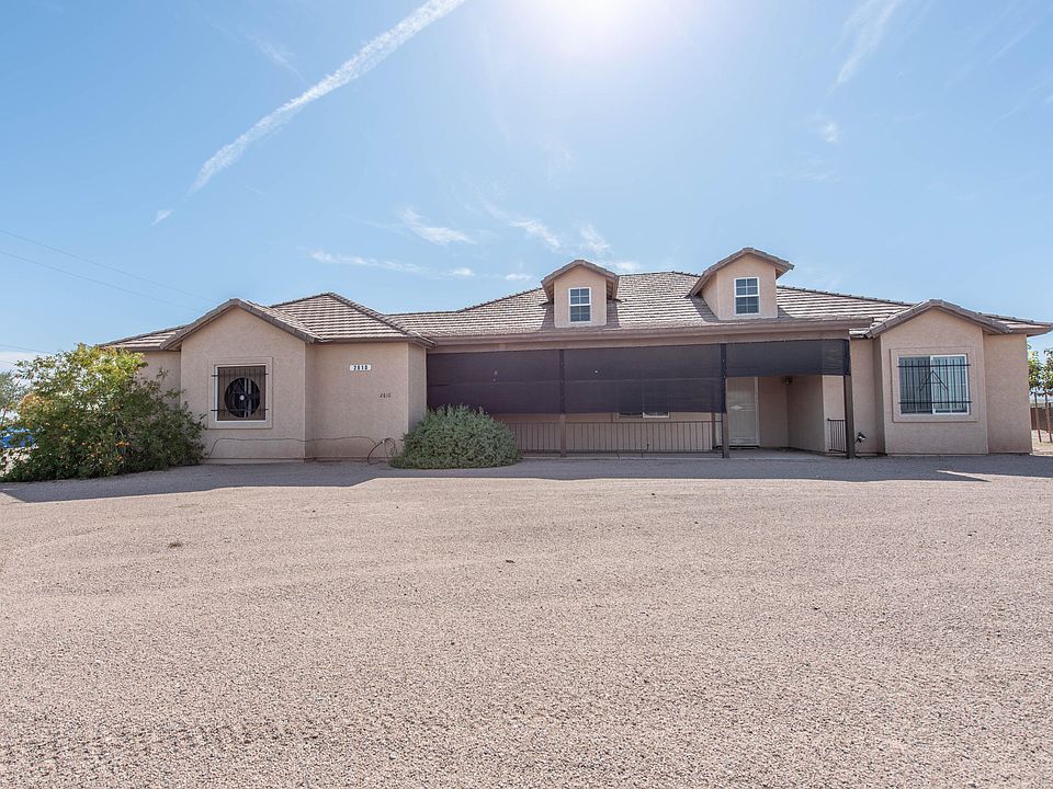 1st image of 2810 N Mallee Pl