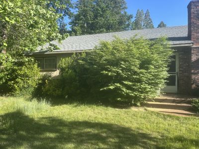 8881 Wentworth Springs Rd, Georgetown, CA, 95634