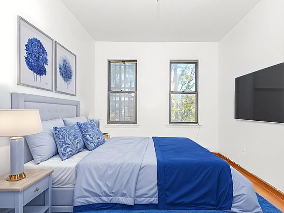 5th image of 215 Himrod St APT 2r