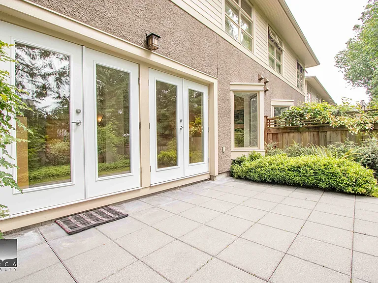 3750 Edgemont Blvd — Photo 41