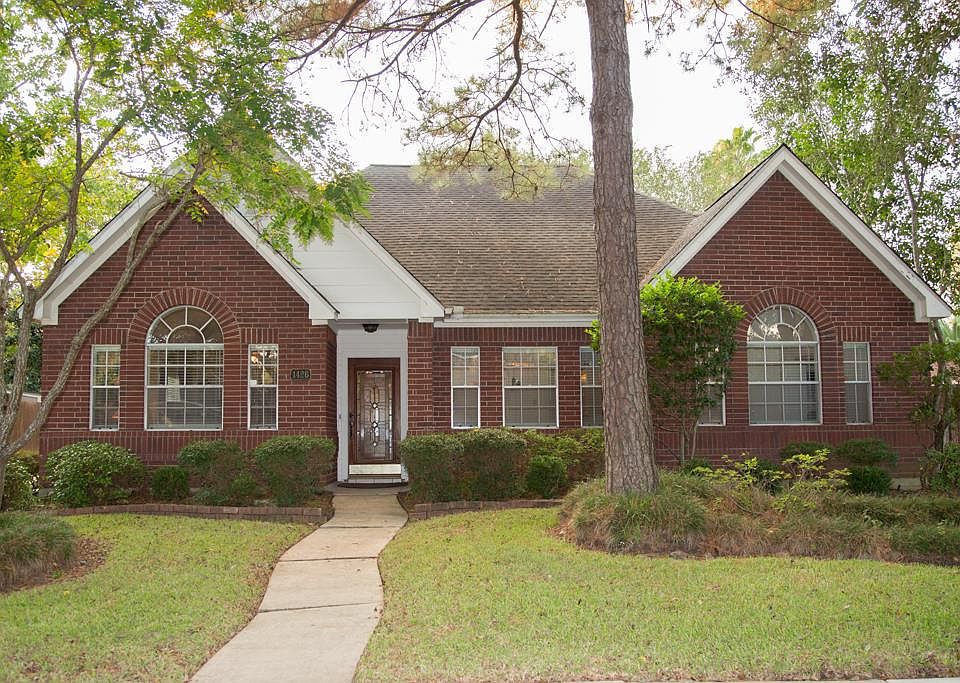 1st image of 1426 N Gabriel River Cir