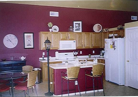 2nd image of 2207 S FAITH Street