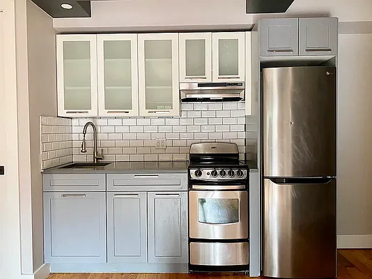 Rented by MADEHOME | media 15