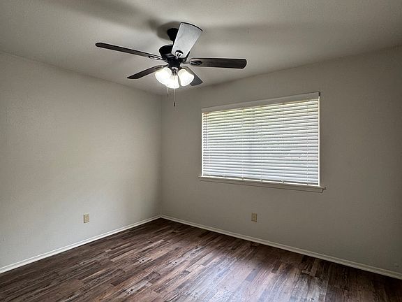 5th image of 408 Kearley Dr #408A