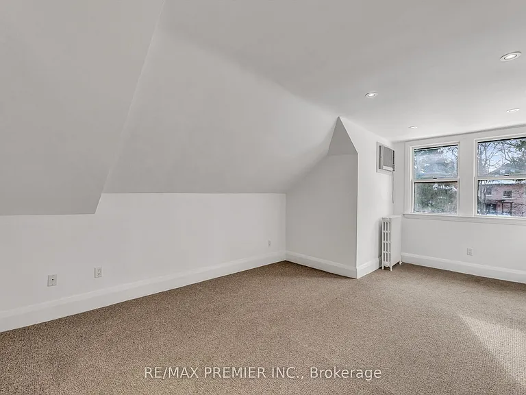 5 Killarney Rd #3 — Photo 10