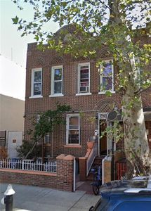 2165 Strauss St, Brooklyn, NY, 11212