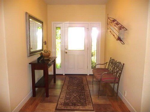5th image of 11519 Bernadine Ct
