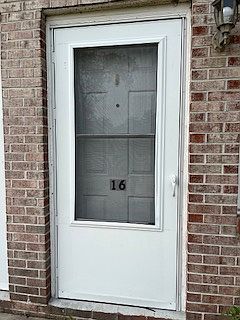 2nd image of 16-22 Brindle Dr #16
