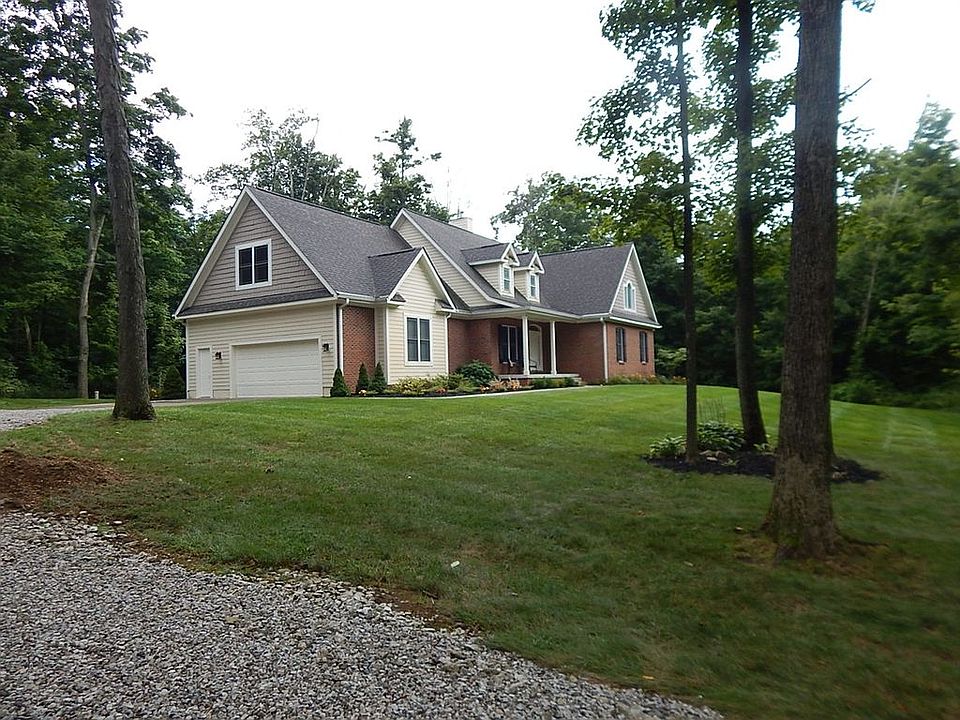 1st image of 111 Liberty Woods Ct