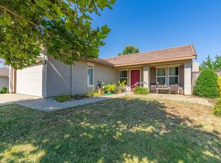 115 Callaway Ln, Ione, CA