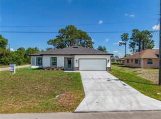 4018 3rd St W, Lehigh Acres, FL 33971