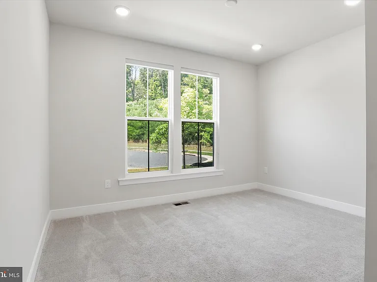 1843 Magnolia Fruit Dr — Photo 19