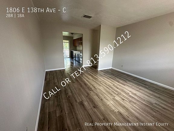 2nd image of 1806 E 138th Ave APT C