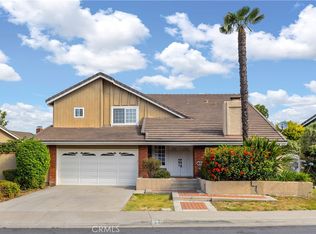 23 Deerwood E, Irvine, CA 92604
