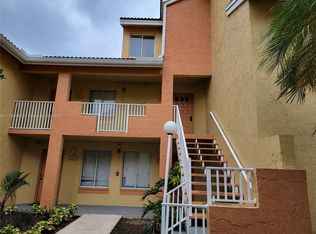 958 Coral Club Dr #958, Pompano Beach, FL 33071