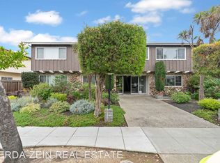1212 Regent St #S, Alameda, CA 94501