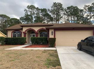 7944 Roundelay Dr, New Pt Richey, FL 34654
