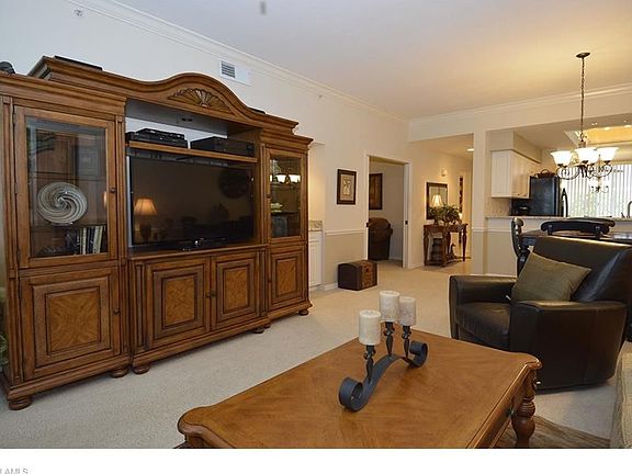 4th image of 26961 Clarkston Dr Unit 9102
