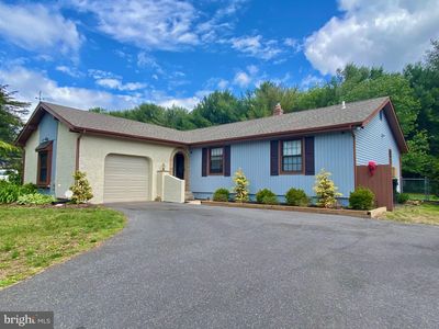26 Hillcroft Rd, Berlin, NJ, 08009