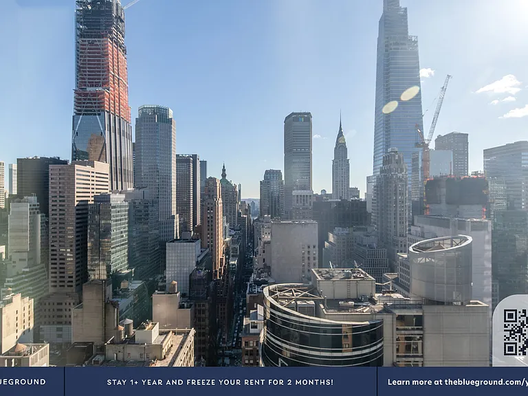 70 W 45th St #41A — Photo 22