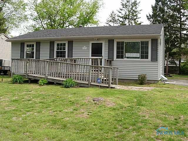 1st image of 353 Cheswick St