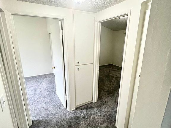 3rd image of 2763 Calle Quebracho #62