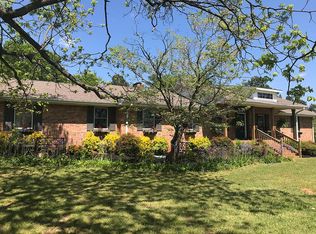 157 Ralph Sheriff Rd, Seneca, SC 29678