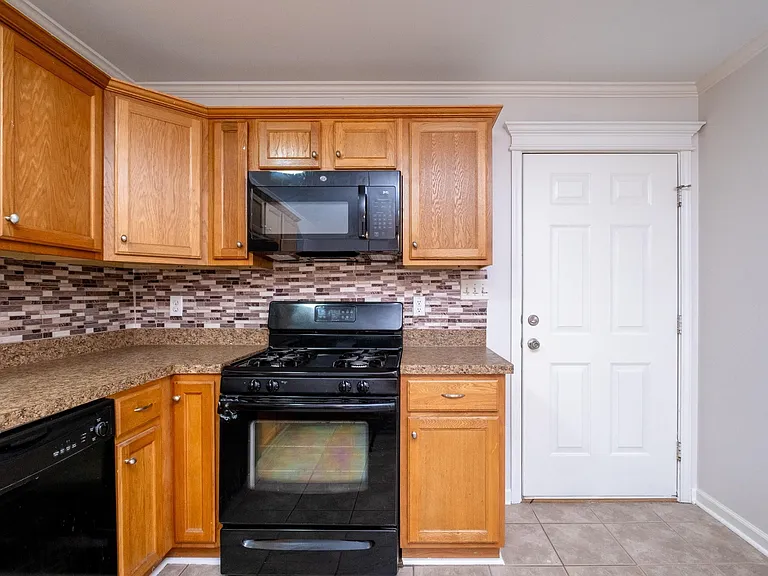 25 Courtfield Dr — Photo 21