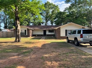 702 Green Dr, Enterprise, AL 36330