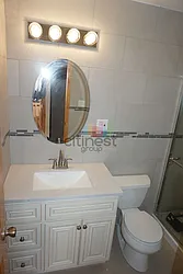 Rented by Citi Nest Group LLC