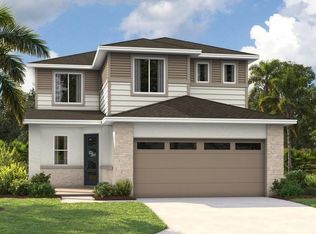 5319 Spring Maiden Cir, Apollo Beach, FL 33572