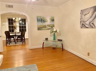 2214 Peachtree Rd NW, Atlanta, GA 30309