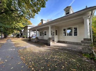 412 N Maple Ave #414, Green Bay, WI 54303
