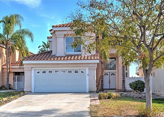 Located on a cul-de-sac